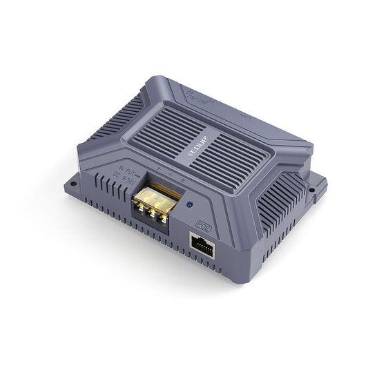 starlink poe injector