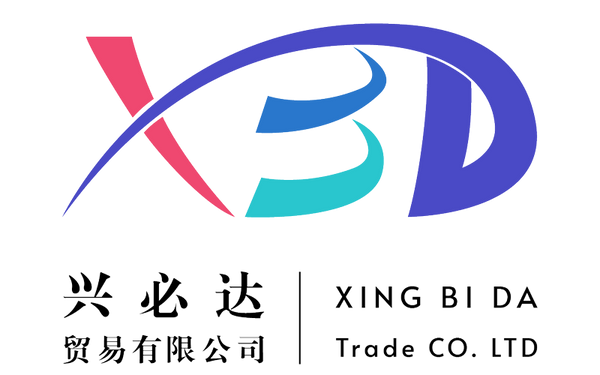 XBD ONLINE STORE